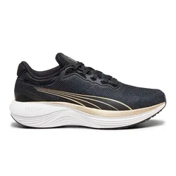 Zapatillas Puma Pro Series