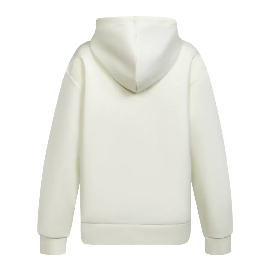 Imagen 1 de 2 de Buzo adidas Boca Juniors Dkhd-AMARILLO PASTEL/AMARILLO