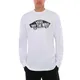 remera-vans-otw-ls-BLANCO/NEGRO