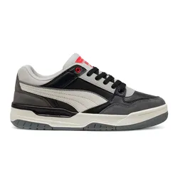 Zapatillas Puma Rebound Retro SD