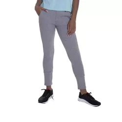 Pantalón Topper Tech Fleece Wmn Trng