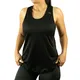 musculosa-kamp-sudadera-ultrarun-NEGRO