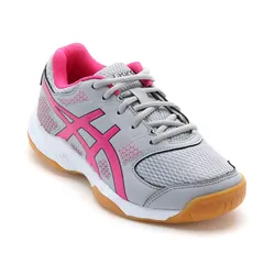 Zapatillas Asics Gel Rocket 8 A W