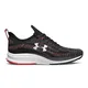 zapatillas-under-armour-charged-slight-se-NEGRO/BLANCO