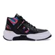 zapatillas-converse-weapon-cx-mid-NEGRO/BLANCO/MULTICOLOR