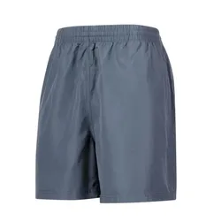 Shorts Topper Woven Mns Trng Basic