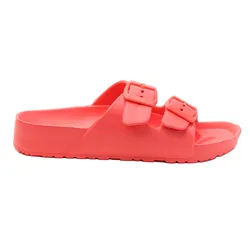 Sandalias Atomik Sandalia Agua Pelicano 21