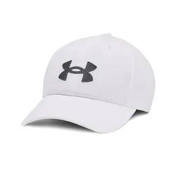 Under Armour Blitzing ADJ Hat