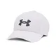 under-armour-blitzing-adj-hat-BLANCO/GRAFITO