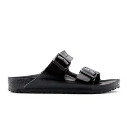 Sandalias Birkenstock Arizona Eva