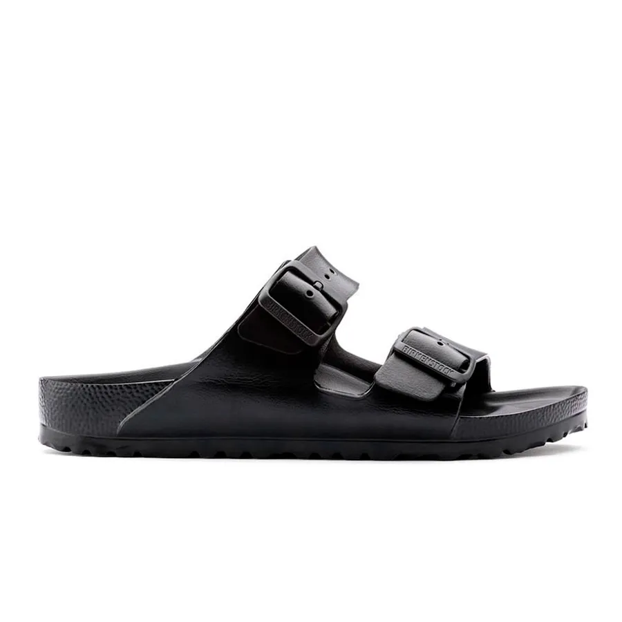 Imagen 0 de 5 de Sandalias Birkenstock Arizona Eva-NEGRO