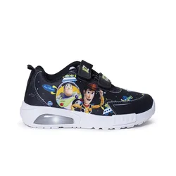Zapatillas Footy Toy Story