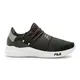 zapatillas-fila-trend-2-0-hombre-NEGRO/BLANCO