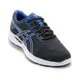 zapatillas-asics-gel-excite-6-a-NEGRO/AZUL