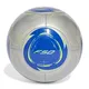 pelota-adidas-messi-club-GRIS/AZUL/LIMA