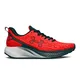 zapatillas-under-armour-charged-prorun-ROJO/NEGRO/GRIS