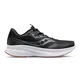 zapatillas-saucony-guide-15-NEGRO