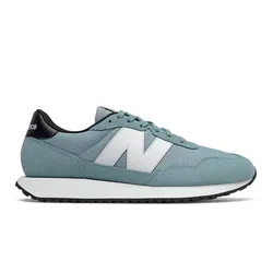 Zapatillas New Balance 237