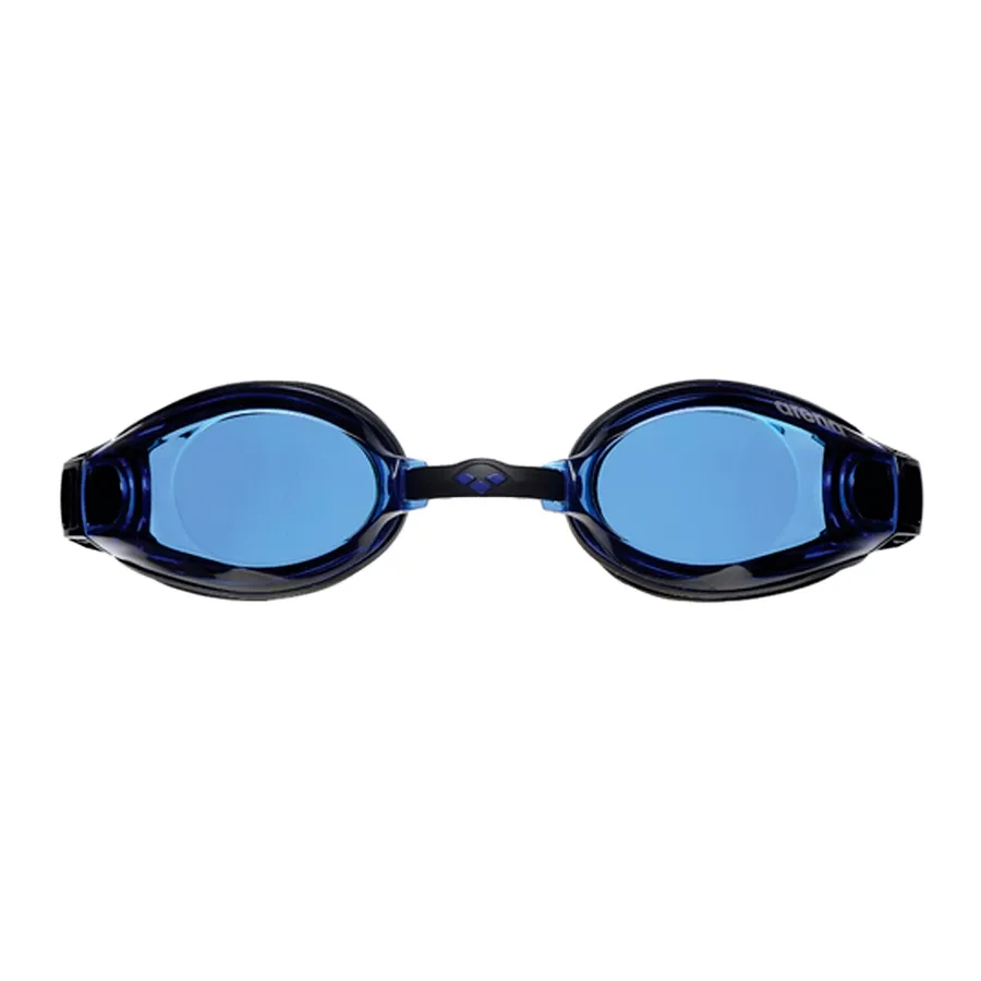 Imagen 0 de 2 de Antiparras Arena Zoom X Fit 57-AZUL/NEGRO