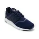 zapatillas-new-balance-247-classic-MARINO/BLANCO