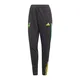 pantalon-adidas-entrenamiento-tiro-23-jamaica-NEGRO/VERDE/AMARILLO