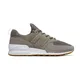 zapatillas-reef-skilt-GRIS