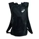 mochila-runniing-backpack-NEGRO