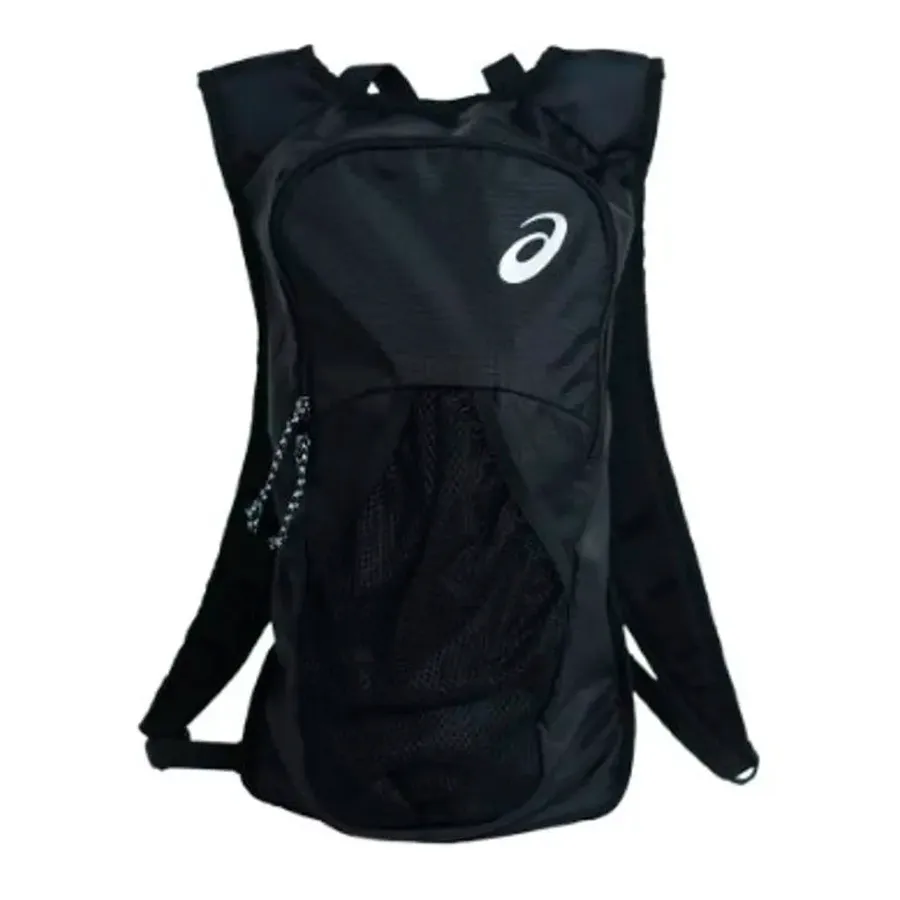 Imagen 0 de 4 de Mochila  Runniing backpack-NEGRO