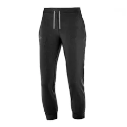 Pantalón Salomon Swop Fit Pant II