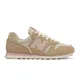 zapatillas-new-balance-373v2-BEIGE/ROSA