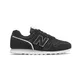 zapatillas-new-balance-373-NEGRO