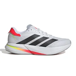 Zapatillas adidas Duramo Speed 2