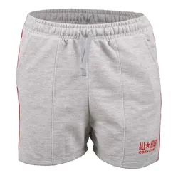 Shorts Converse Stripe