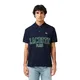 remera-lacoste-l-12-12-MARINO/VERDE