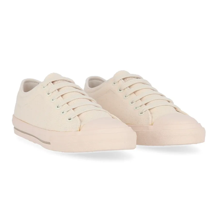 Imagen 1 de 5 de Zapatillas Topper Hyde II-CRUDO