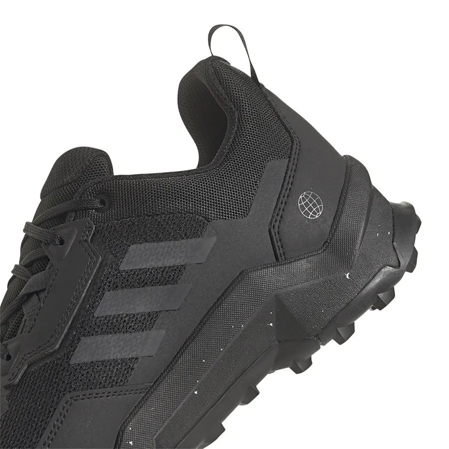 Imagen 7 de 9 de Zapatillas adidas Terrex Ax4-NEGRO