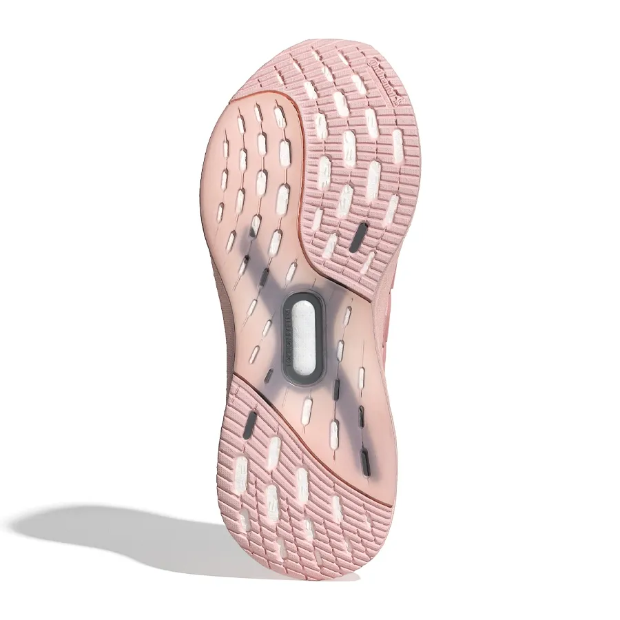 Imagen 5 de 8 de Zapatillas adidas Ultraboost 5-ROSA