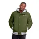 campera-champion-reversible-VERDE