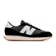zapatillas-new-balance-237-NEGRO/BLANCO/GRAFITO