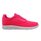 zapatillas-vans-iso-1-5-ROSA FLUOR/BLANCO