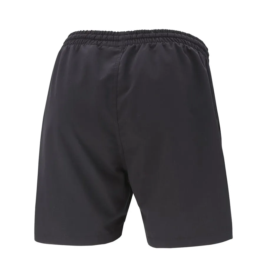 Imagen 1 de 2 de Shorts Topper Slim Men-NEGRO