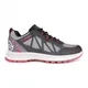 zapatillas-alpine-skate-arcadia-GRIS/NEGRO/ROJO