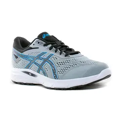 Zapatillas Asics Gel Excite 6 A
