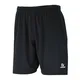 shorts-topper-mix-NEGRO