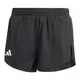 shorts-adidas-adizero-essentials-NEGRO
