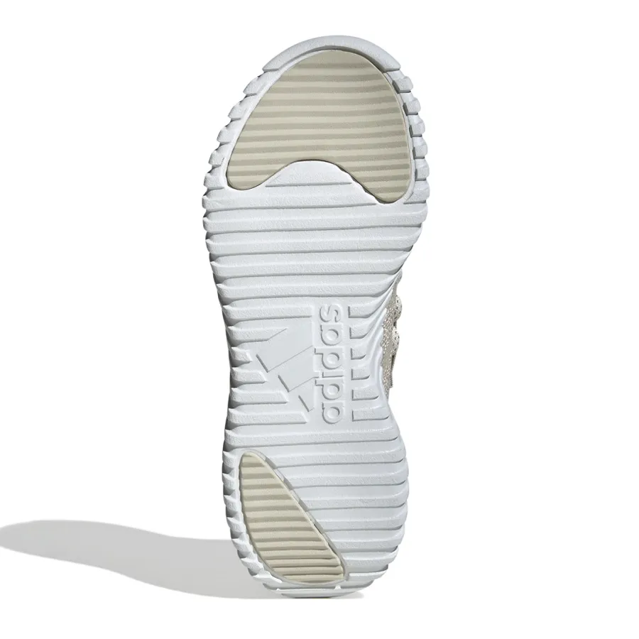 Imagen 4 de 7 de Zapatillas adidas Kaptir Flow-BEIGE