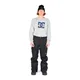 pantalon-dc-snow-code-NEGRO