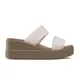 sandalias-crocs-brooklyn-mid-wedge-NATURAL
