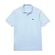remera-lacoste-chemise-col-bord-CELESTE