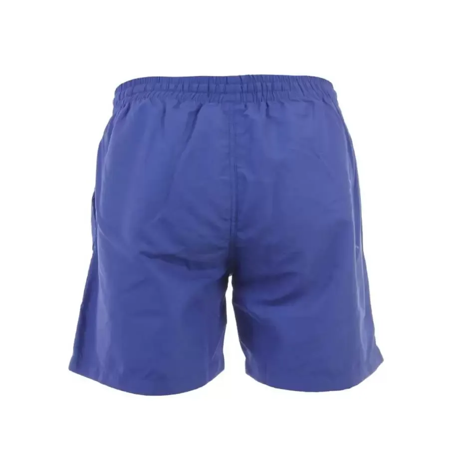 Imagen 2 de 3 de Malla Topper Slim-AZUL